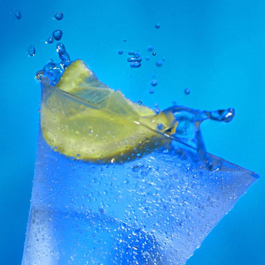 mircea savu | photography